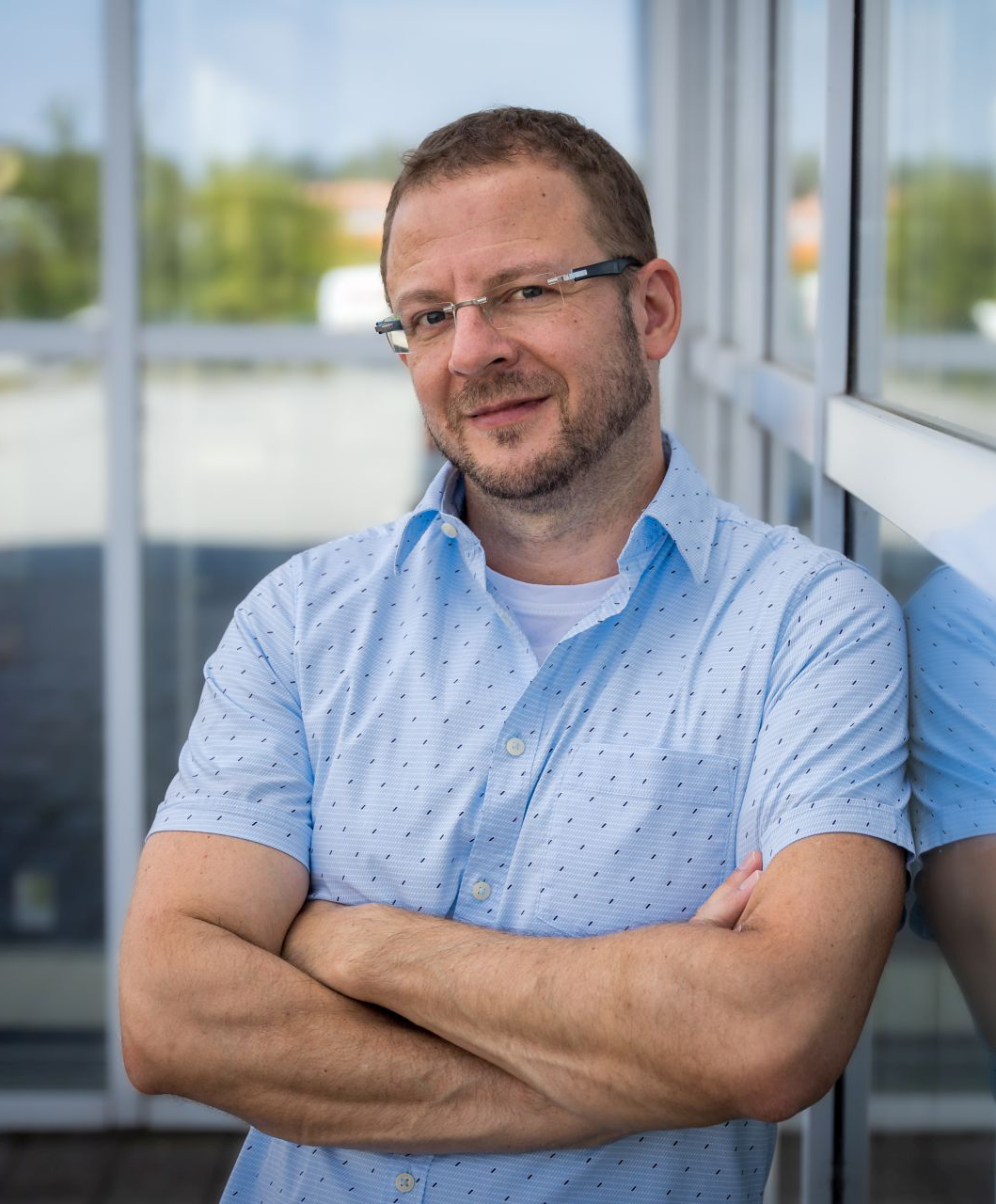 Ingenieurbüro Neumann Konstruktions- & Ingenieurdienstleistungen für Ihr Unternehmen.