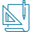 Ingenieurbüro Neumann Konstruktions- & Ingenieurdienstleistungen für Ihr Unternehmen.