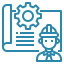 Ingenieurbüro Neumann Konstruktions- & Ingenieurdienstleistungen für Ihr Unternehmen.